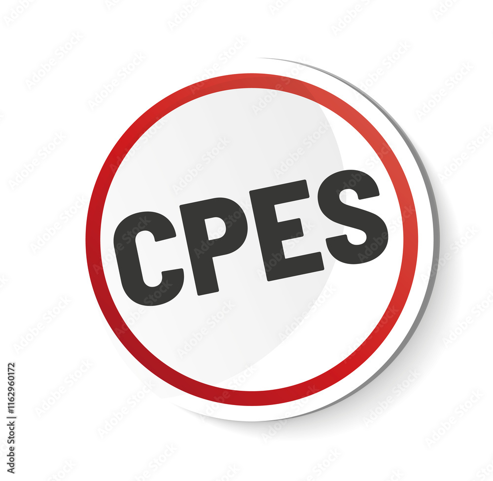 CPES - classes préparatoires
aux études supérieures CPES - classes préparatoires
aux études supérieures
