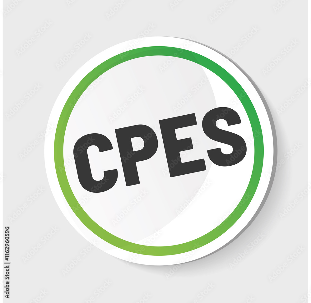 CPES - classes préparatoires
aux études supérieures CPES - classes préparatoires
aux études supérieures