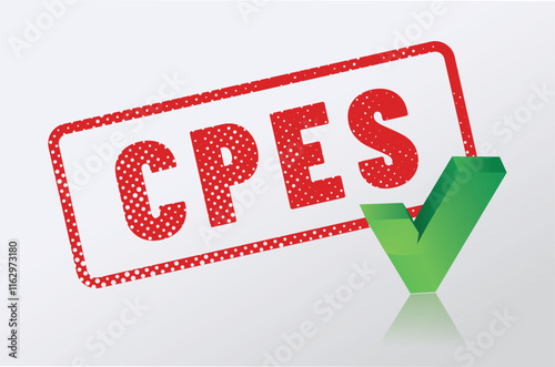 CPES - classes préparatoires
aux études supérieures 