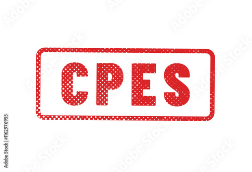 CPES - classes préparatoires
aux études supérieures 