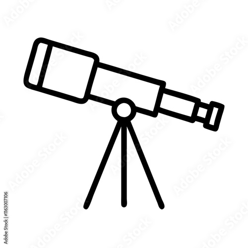 Telescope