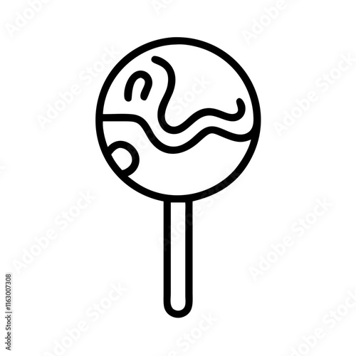 Lollipop