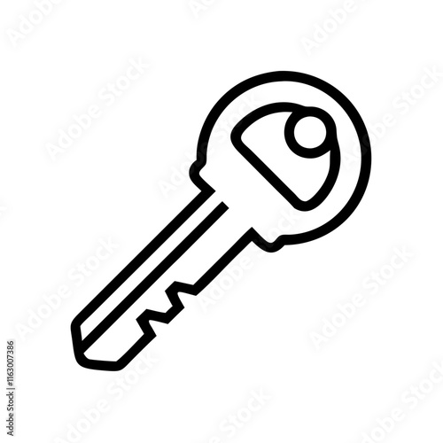 Key