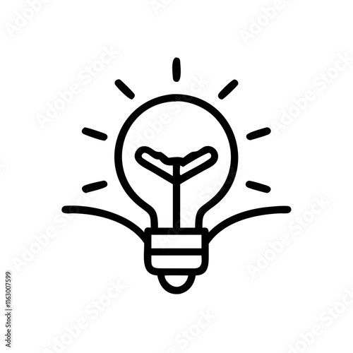 Symbolizing knowledge and ideas