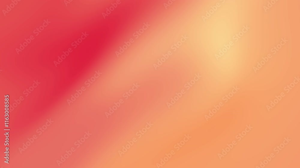 Abstract background with colorful lines and textures in yellow, orange, red. designed for a soft, animated backdrop with a fire-like feel, perfect for green screen use Abstract background with colorful lines and textures in yellow, orange, red. designed for a soft, animated backdrop with a fire-like feel, perfect for green screen use