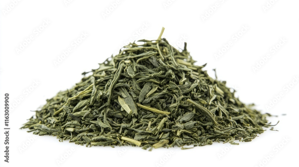High Quality Soft Sencha Green Tea Leaves Pile Natural Organic Tea Plant for Culinary and Wellness Use High Quality Soft Sencha Green Tea Leaves Pile Natural Organic Tea Plant for Culinary and Wellness Use