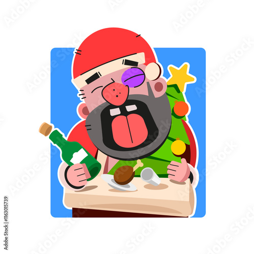 Печать
