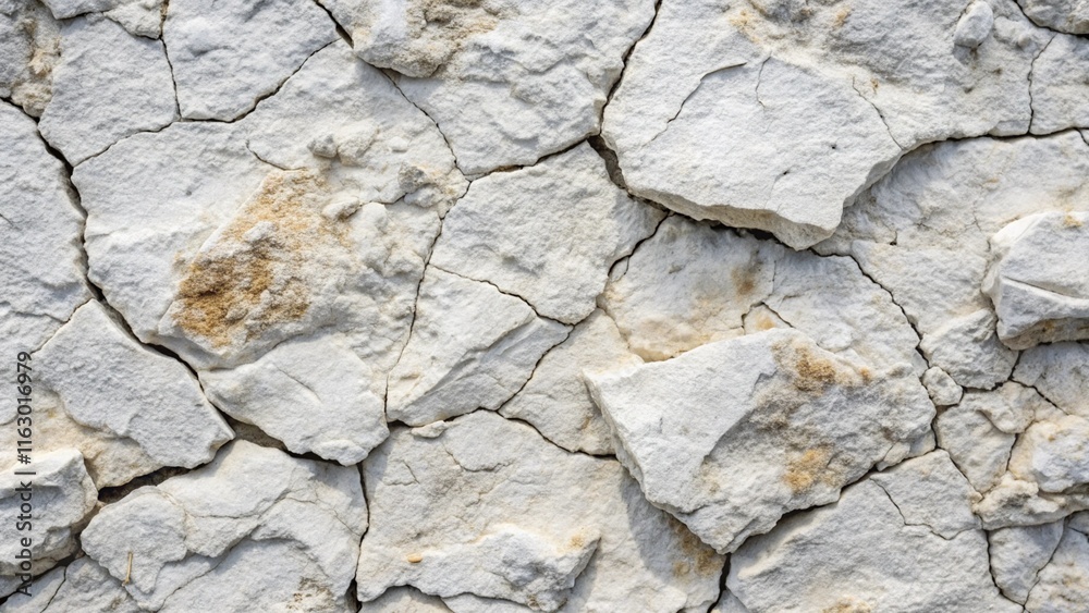 White rock texture. Gray stone background. Grunge background. Rough rocky surface with cracks.
White rock texture. Gray stone background. Grunge background. Rough rocky surface with cracks.
