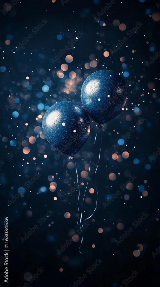 Beautiful images for your designs! Beautiful images for your designs!
