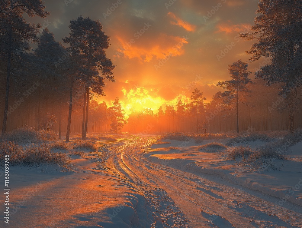 Beautiful images for your designs! Beautiful images for your designs!