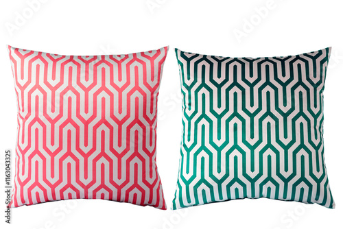 puff pillow beautiful and comfortable sofa cushions comfort elegant decorative