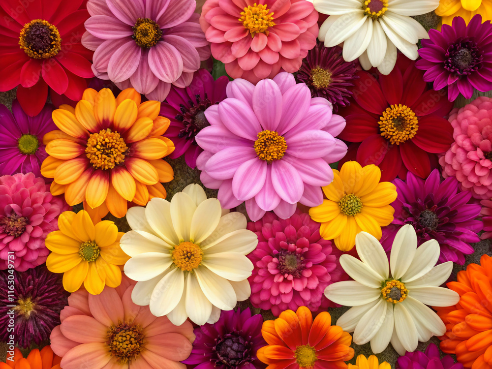 flowers background flowers background