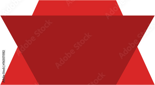 perfect for promotions and discounts