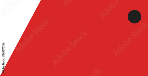 perfect for promotions and discounts