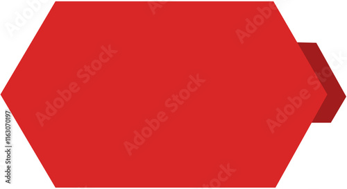 perfect for promotions and discounts