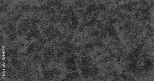 marble-like black and white background
