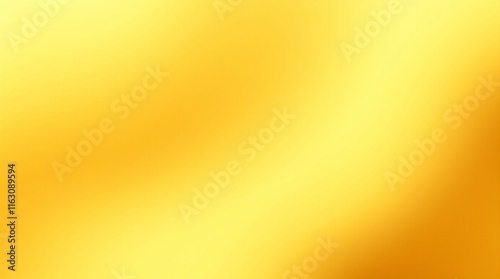 abstract orange background