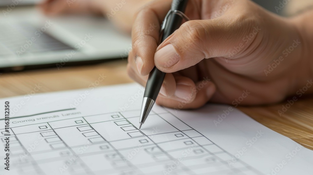 Take part in our online survey to help shape the future of education technology and enhance learning experiences. Take part in our online survey to help shape the future of education technology and enhance learning experiences.