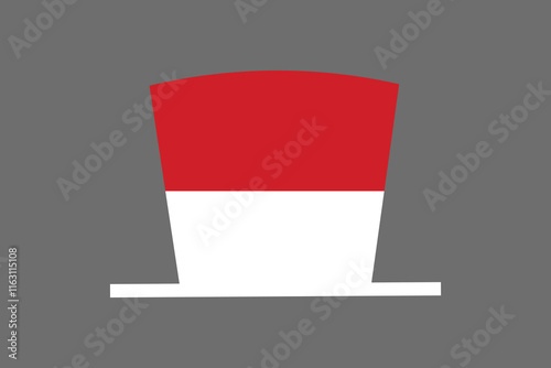 ر Free Download ر - GFXLoad