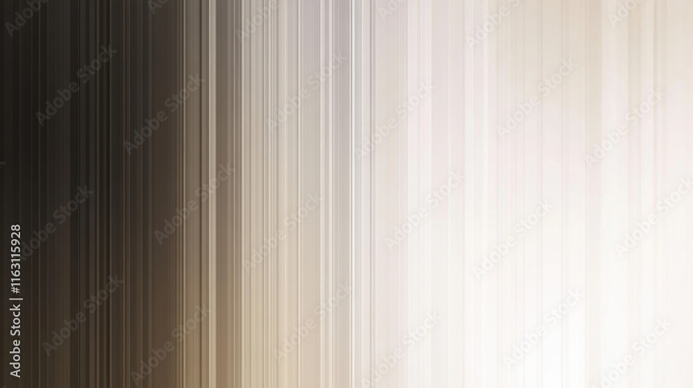 Abstract Vertical Lines Gradient Background Image Abstract Vertical Lines Gradient Background Image