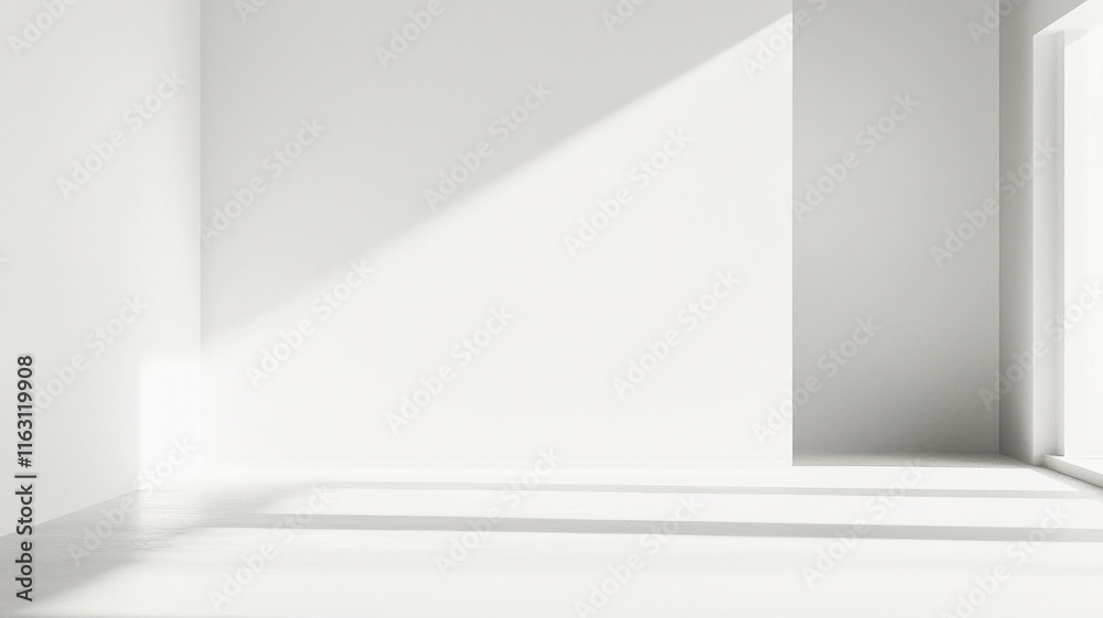 A clean and modern mockup of a blank print flyer, featuring a minimalist design with ample white space, perfect for showcasing business or event promotion designs with a professional touch. A clean and modern mockup of a blank print flyer, featuring a minimalist design with ample white space, perfect for showcasing business or event promotion designs with a professional touch.