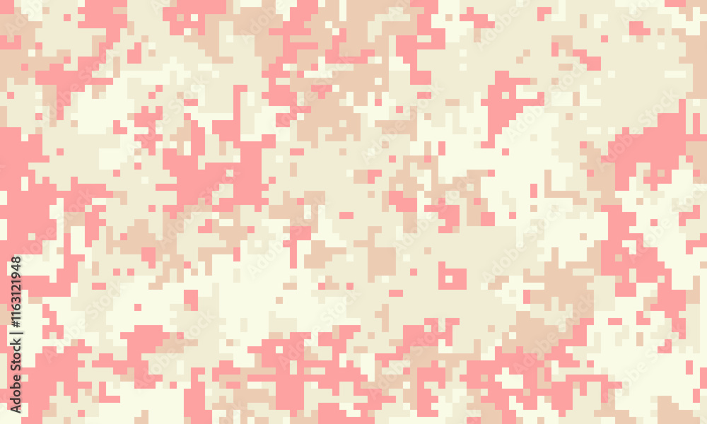 Fototapeta premium Bold tiling texture cool. Wrapping graphic balance design. Brick web toy vintage.