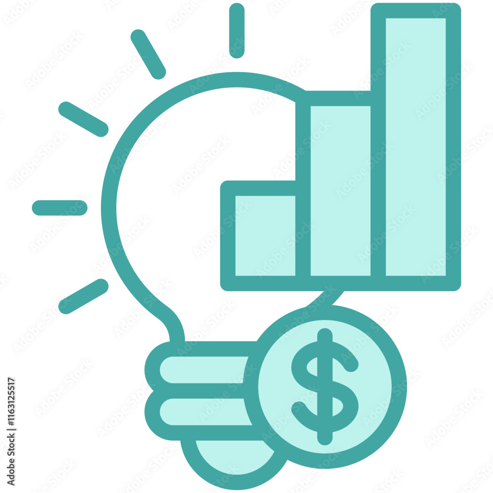 Insight Icon Insight Icon