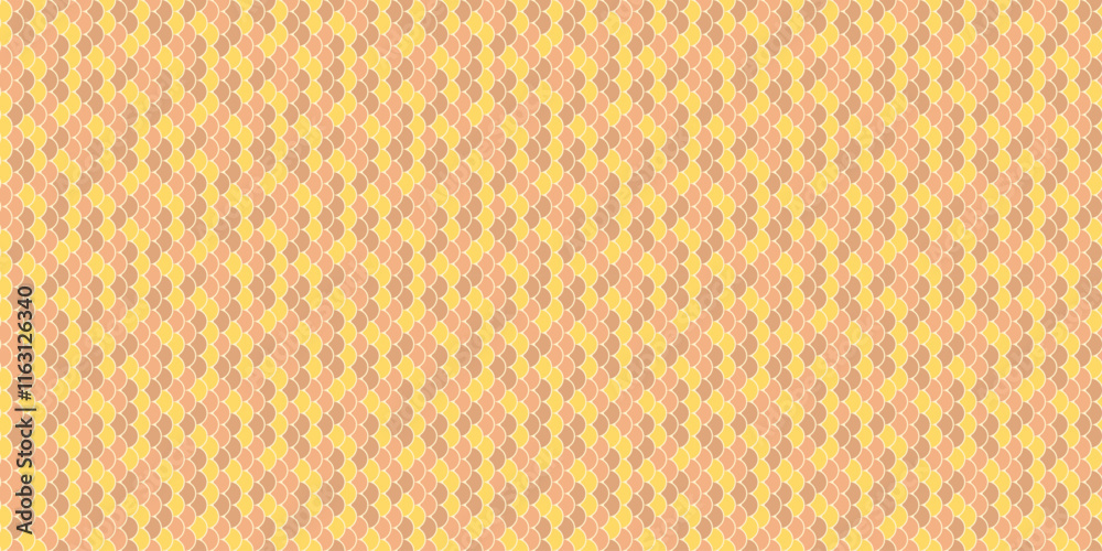 Alligator wallpaper as ornate classical. Wrapping paper tiling with horizontal elegance. Simplicity stroke as chinese japanese. Alligator wallpaper as ornate classical. Wrapping paper tiling with horizontal elegance. Simplicity stroke as chinese japanese.
