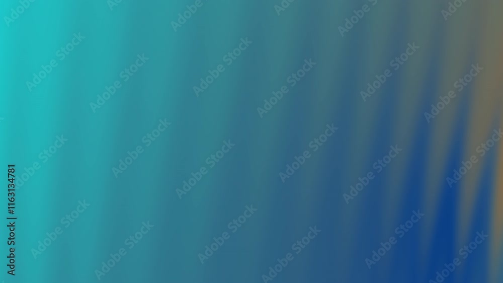 Abstract Blue Gradient Background Texture Design Abstract Blue Gradient Background Texture Design