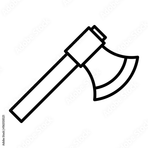 axe icon