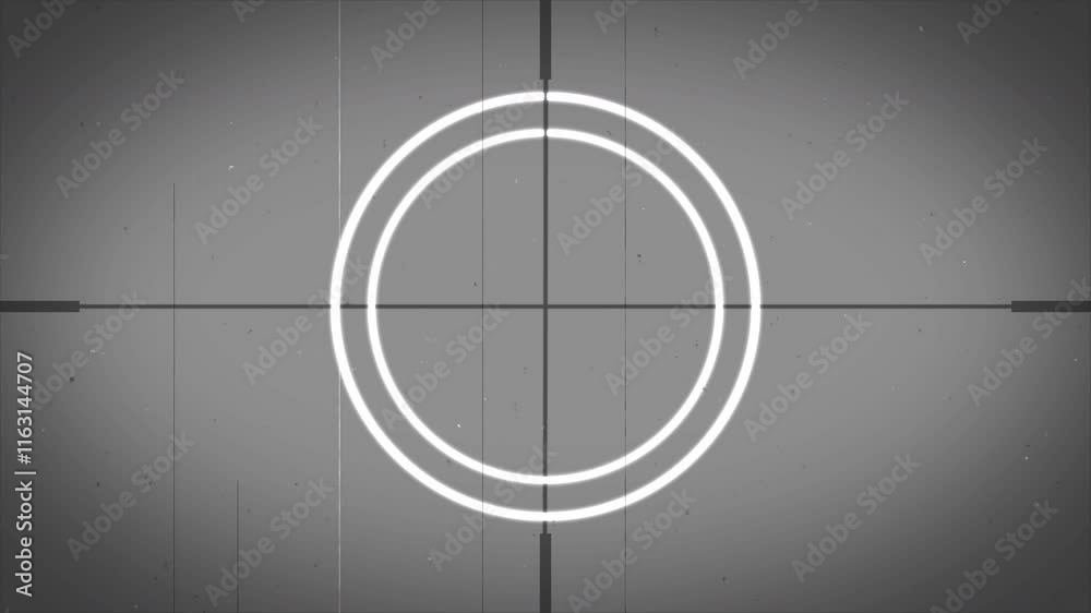 countdown vintage movie from 3 to 0, old movie timer count in grey retro style video, great for the cinematographic video, or theatre and best suitable for your cinema, films and the old footage video