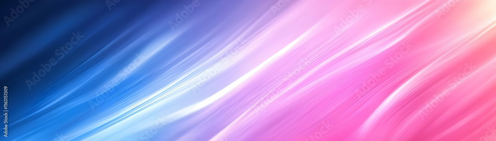 Abstract Background Pink Blue Illustration Abstract Background Pink Blue Illustration