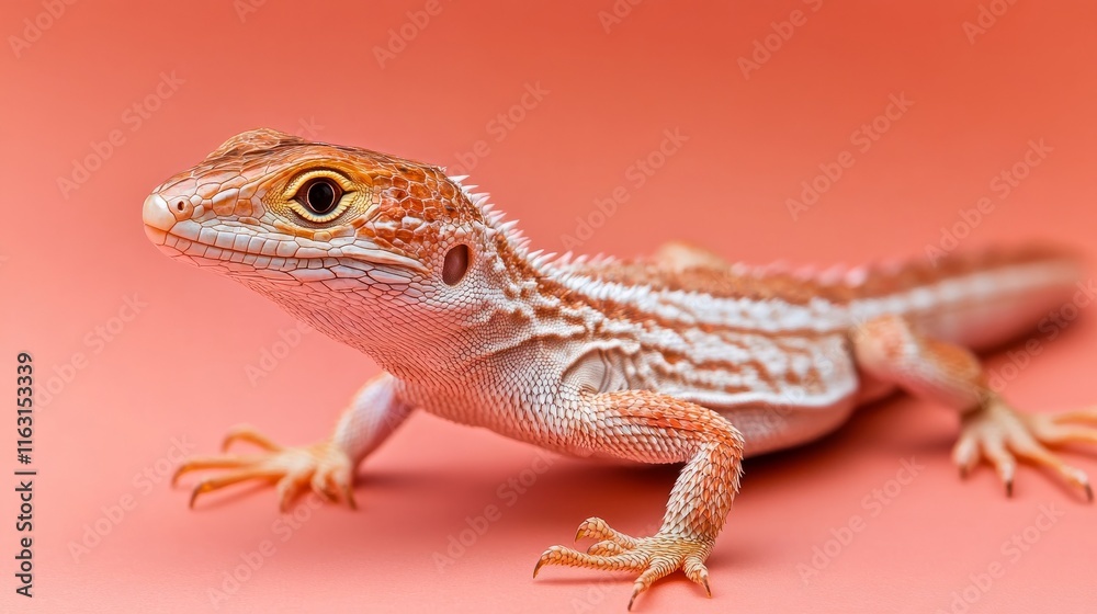 lizard lizard