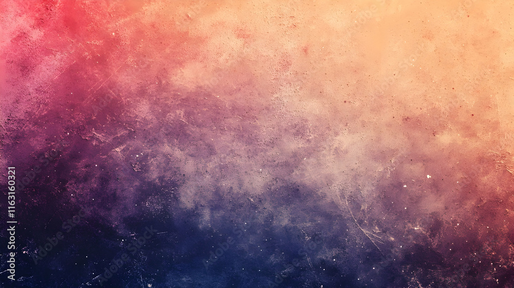 Abstract Background Texture Abstract Background Texture