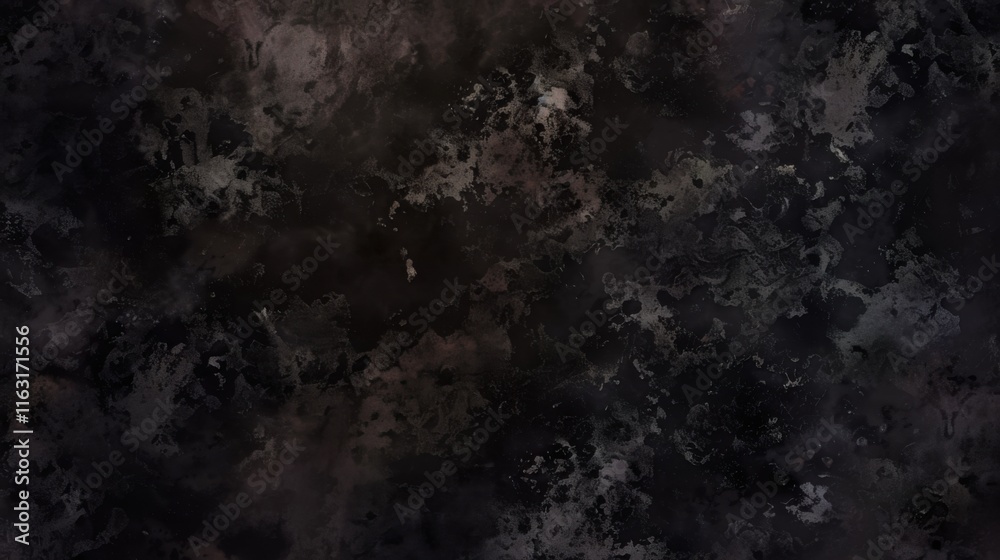 Obraz premium Rusty Texture of Old Grunge Metal Iron on Oxidized Metal Background