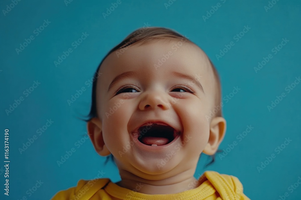Happiness Celebration: joyful laughter, radiant smile, global joy, cheerful spirit, uplifting emotions, harmonious unity, vibrant positivity, shared happiness, heartfelt delight. Happiness Celebration: joyful laughter, radiant smile, global joy, cheerful spirit, uplifting emotions, harmonious unity, vibrant positivity, shared happiness, heartfelt delight.