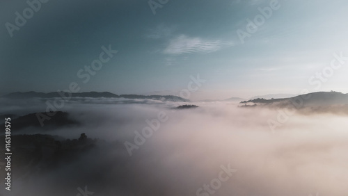 Chiang Rai Thailand