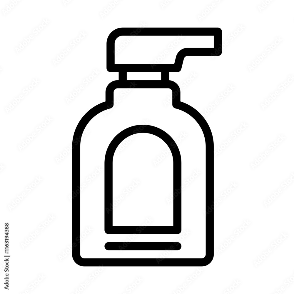 Shampoo Shampoo