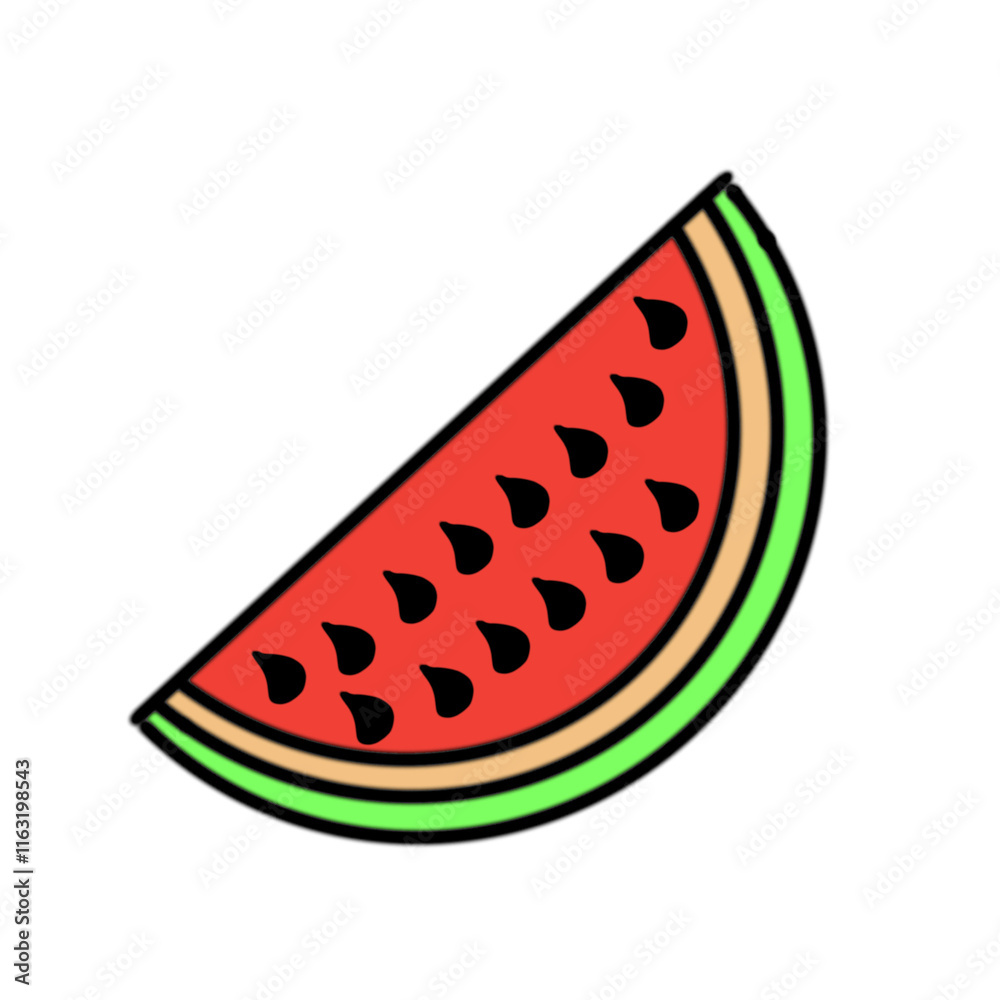 fruit fruit