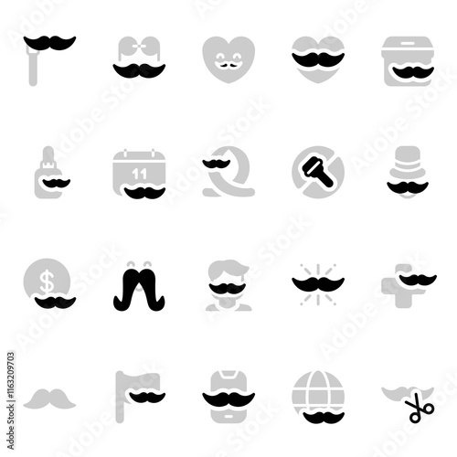 mustache,beard,moustache,health,awareness,charity,cancer,manliness,grooming,facialhair,noshavenovember,stubble,barber,wellness,prostatehealth,male,brotherhood,mohealth,menhealth,courage,growth,identit