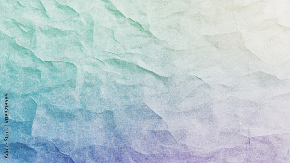 Obraz premium Abstract Gradient Textured Paper Background