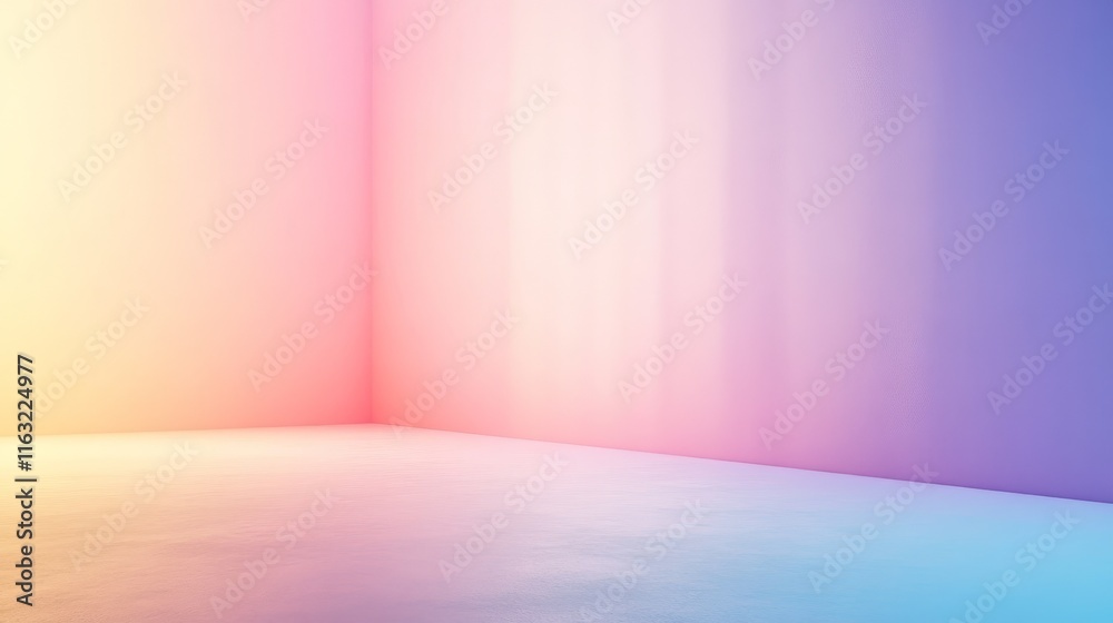 Minimalistic gradient background with soft pastel tones, clean and elegant design, creating a soothing and modern atmosphere ideal for stylish presentations, websites, or branding projects. Minimalistic gradient background with soft pastel tones, clean and elegant design, creating a soothing and modern atmosphere ideal for stylish presentations, websites, or branding projects.