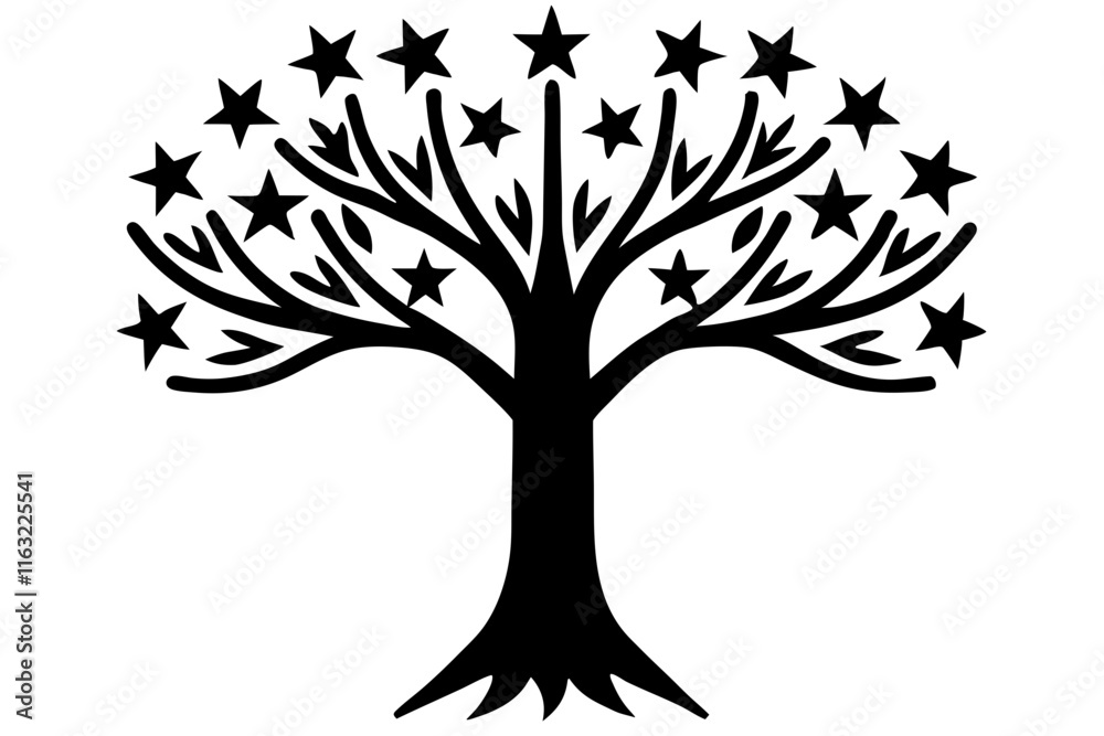 Obraz premium The Power of Liberation and Unity,The Spirit of National Freedom Day