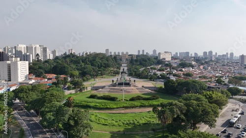 São Paulo