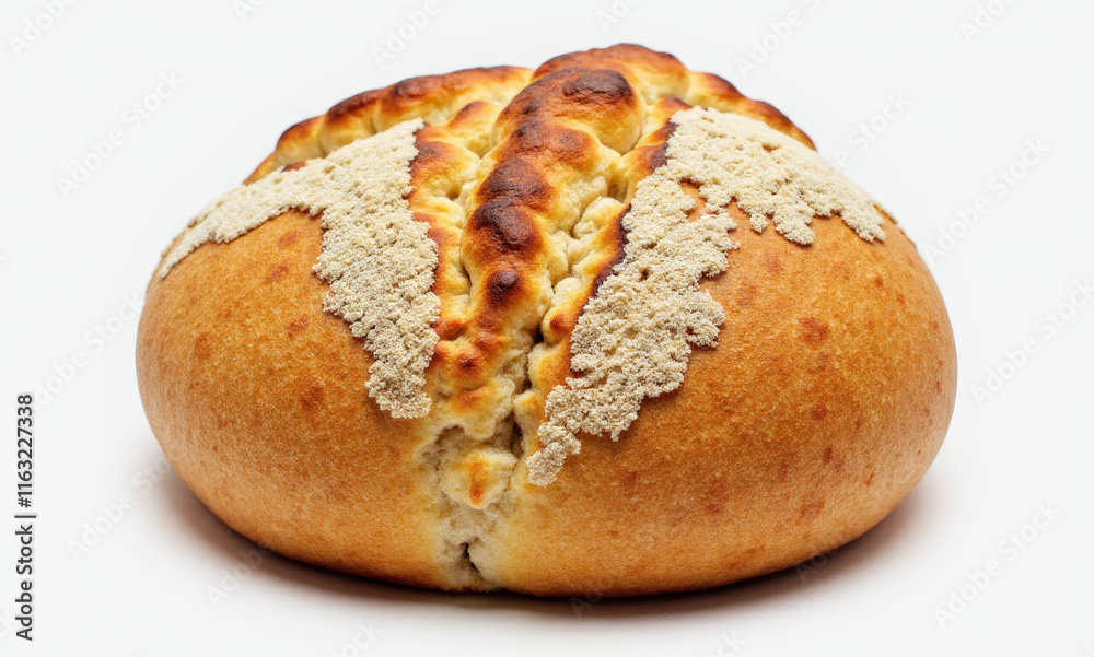 Irish Soda Bread Irish Soda Bread