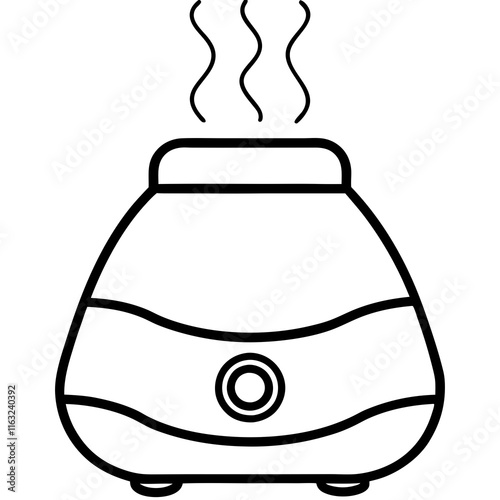  humidifier