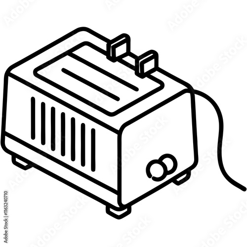 power inverter