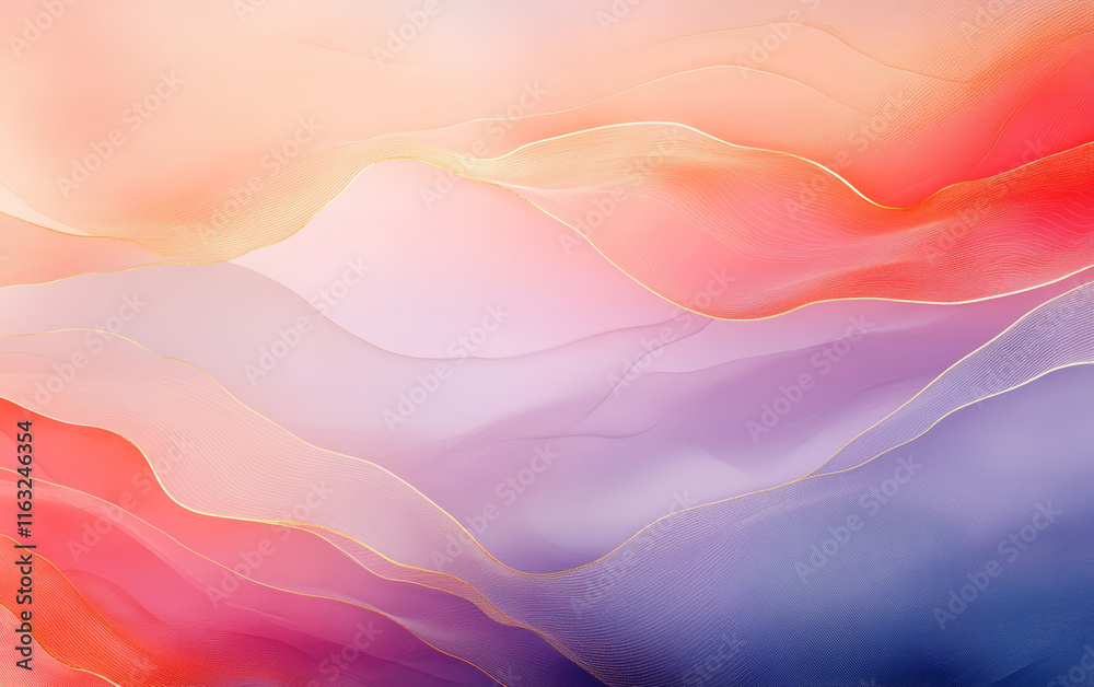 Abstract background of color texture art Abstract background of color texture art