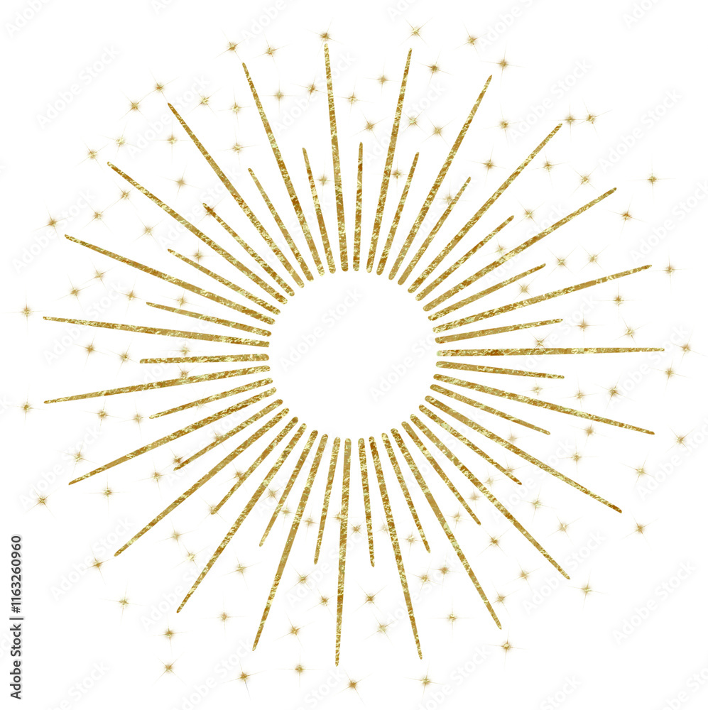 New Year Eve Fireworks and New Year Greetings New Year Eve Fireworks and New Year Greetings