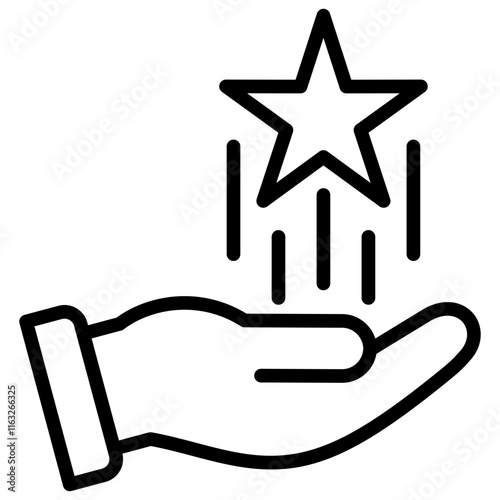 Advantage Icon